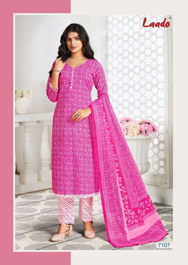 LAADO PRINT VOL 71 COTTON PRINTED REGULAR WEAR SUIS SUPPLIER IN SURAT (9)-8-2024-06-19_15_29_20
